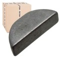 Klin, wpust piasty noża do kosiarki Oleo-Mac 8202126R