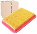 Filtr powietrza do kosiarki Oleo-Mac Emak L66150715 GMC53