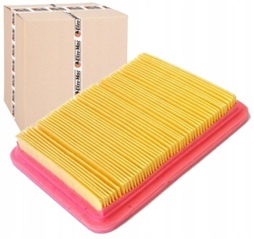 Filtr powietrza do kosiarki Oleo-Mac Emak L66150715 GMC53