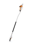 Wysięgnik, przedłużka do przecinarki Stihl GTA 26