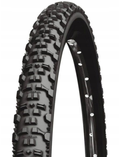 Opona górska 26" Michelin Country A.T. 26"x2.00