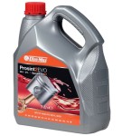 Olej do mieszanki Oleo-Mac Prosint 2 5L