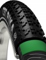 Opona CST Pika 700x32C