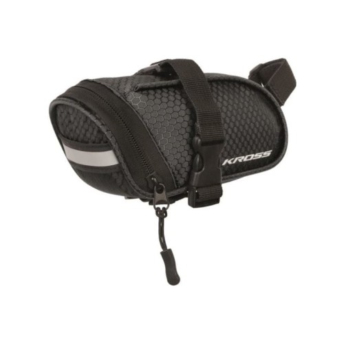torba-podsiodlowa-roamer-saddle-bag-l-szara.jpg