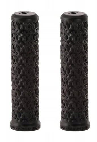 Chwyty kierownicy Kross Scale 2.0 T4CCH000290BK
