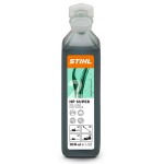 Olej do mieszanki Stihl HP Super 100ML