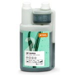 Olej do mieszanki Stihl HP Super 1L