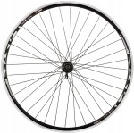  Koło 28 Rodi Blaster Race tylne szosowe QR pod kasetę 8/9/10rz 135mm czarne