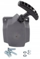 Rozrusznik szarpak kosy spalinowej Oleo-Mac BCH 400 500 S T BP