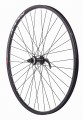 Koło 29 cali pod hamulec tarczowy centerlock