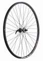 Koło 29 cali pod hamulec tarczowy centerlock