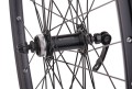 Koło 29 cali do przodu z piastą Shimano
