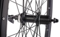 Bębenek piasty Shimano