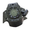 Oryginalny rozrusznik szarpak starter do kosiarki Oleo-Mac G GV GMC 53 PK TK VK L66151603