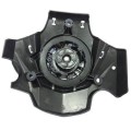 Oryginalny rozrusznik szarpak starter do kosiarki Oleo-Mac G GV GMC 53 PK TK VK L66151603
