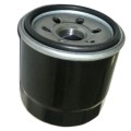 Oryginalny filtr oleju do traktora ogrodowego Oleo-Mac z silnikiem K2400 AVD K2200 L66151055