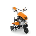 Glebogryzarka spalinowa Stihl MH 600 6,0 KM