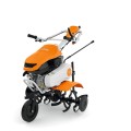 Glebogryzarka spalinowa Stihl MH 600 6,0 KM