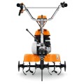 Glebogryzarka spalinowa Stihl MH 600 6,0 KM