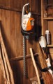Nożyce do żywopłotu Stihl akumulatorowe HSA 50 listwa tnąca 50 cm