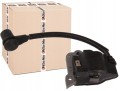 Cewka zapłonowa do pilarki Oleo-Mac GSH 400 2501033R