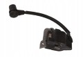 Cewka zapłonowa do pilarki Oleo-Mac GSH 400 2501033R