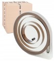 Sprężyna sprzęgła do pilarki Oleo-Mac GSH 400 510 560 50310260