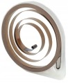 Sprężyna sprzęgła do pilarki Oleo-Mac GSH 400 510 560 50310260