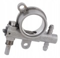 Pompa olejowa pilarki Oleo-Mac GSH 400 50330050R