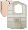 Filtr powietrza do pilarki Oleo-Mac GSH 510 560 50310272AR