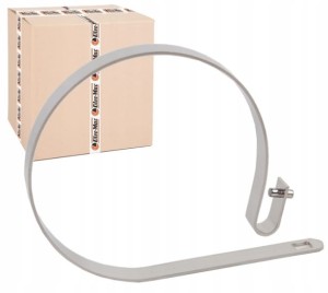 Taśma hamulca pilarki Oleo-Mac GSH 400 510 560 50310027R