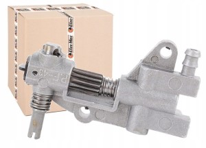 Pompa oleju pilarki Oleo-Mac GSH 510 560 50312002R