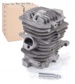 Cylinder kompletny z tłokiem do pilarki Oleo-Mac GSH 400 50330085A