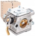 Gaźnik do piły Oleo-Mac GS 350 GSH 400 50240045R
