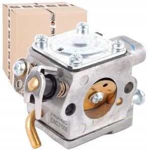 Gaźnik do piły Oleo-Mac GS 350 GSH 400 50240045R
