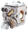 Gaźnik do piły Oleo-Mac GS 350 GSH 400 50240045R