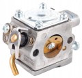 Gaźnik do piły Oleo-Mac GS 350 GSH 400 50240045R