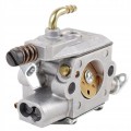 Gaźnik WT-1213 do piły Oleo-Mac GSH 510 560 2318648AR
