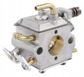 Gaźnik WT-1213 do piły Oleo-Mac GSH 510 560 2318648AR