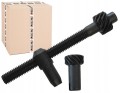 Napinacz łańcucha do piły Oleo-Mac GSH 400 510 560 50310263