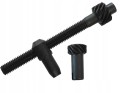 Napinacz łańcucha do piły Oleo-Mac GSH 400 510 560 50310263