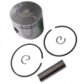 Tłok kompletny do pilarki Oleo-Mac GSH 560 50312025R