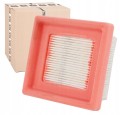 Filtr powietrza do kosy Oleo-Mac BCH 400 500 61120018R