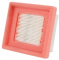 Filtr powietrza do kosy Oleo-Mac BCH 400 500 61120018R