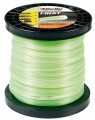 Żyłka tnąca Oleo-Mac okrągła first 3.5 mm x 164 m