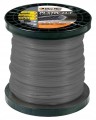 Żyłka tnąca Oleo-Mac kwadratowa PLATIN-CUT 3.5 mm x 128 m