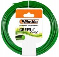 Żyłka tnąca Oleo-Mac gwiazdka 3.0 mm x 15 m
