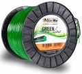 Żyłka tnąca Oleo-Mac gwiazdka 3.0 mm x 286 m