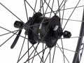 Prądnica Shimano DH-3D32-QR