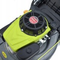 Silnik Loncin 224 cm³ w kosiarce G-Force XSZ53F